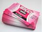 sticker aotocolant hartie 
