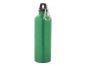 sticla Mento XL, verde