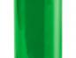 terkol_sticla_verde