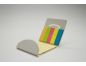 Touluna Covet Notepad 2