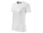 tricou-basic-dama