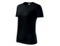 tricou-basic-dama