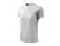 tricou-fantasy-barbati-alb