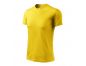 tricou-fantasy-barbati-galben
