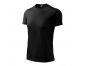 tricou-fantasy-barbati-negru