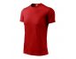 tricou-fantasy-barbati-rosu