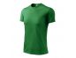 tricou-fantasy-barbati-verde-mediu