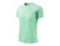 tricou-fantasy-barbati-verde-menta