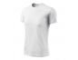 tricou-fantasy-copii-alb