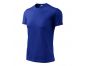 tricou-fantasy-copii-albastru-regal