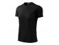 tricou-fantasy-copii-negru