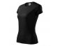 tricou-fantasy-femei-negru