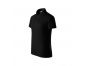 tricou-pique-polo-copii-negru