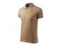 tricou-single-j-nisip