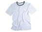 tricou-sport-creasport