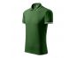 tricou-urban-barbati-verde-sticla