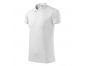 tricou-victory-unisex-alb