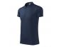 tricou-victory-unisex-bluemarin