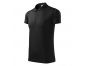 tricou-victory-unisex-negru