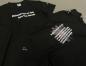 Tricou de barbati din bumbac calitativ IT Fest