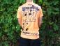 Tricou Fantasy pentru copii - personalizat prin sublimare neagra