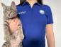 tricou_polo_personalizat