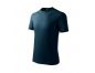 tricu-basic-copii-bluemarin