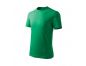 tricu-basic-copii-verde-mediu