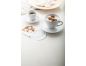 typica set cesti