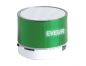 Viancos difuzor bluetooth, verde