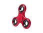 zairem_fidget_spinner 3