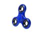 zairem_fidget_spinner 4