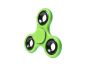 zairem_fidget_spinner 5